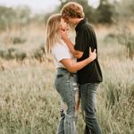 jules - @_juliawaite - Instagram