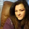 Julia Baker Waite - @juliabakerwaite - TikTok