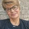 Julia - @juliawaite443 - TikTok