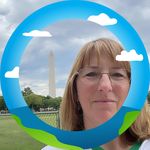 Julia Long Waite - @juliaw8 - Instagram