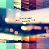 Julia Simone Waite - @juliasimonewaite - TikTok