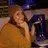 Julia Waite610 - @juliawaite610 - TikTok