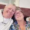 Julia Waite - @julia.waite8 - TikTok