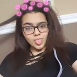 Julia Waite - @jules02244 - Instagram