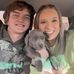 Julia Waite - Facebook