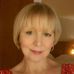 Julia Waite - Facebook