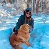 Julia Waite - @julia_waite - TikTok
