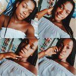 Julia Waite - @julia.waite.5205 - Instagram