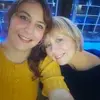 Julia Waite - @julia.waite4 - TikTok