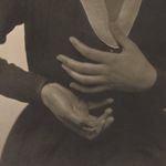 Julia Waite - @tallwaite - Instagram