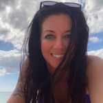 Julia Waite - @julia.ann.13 - Instagram