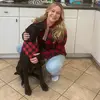 Julia Waite - @jules_waite_xo - TikTok
