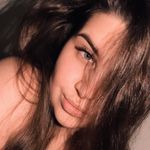 🤍 - @julia_waiter - Instagram