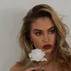 Julia Waiteu - @julia.waiteu - TikTok