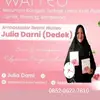 Julia Waiteu - @juliawaiteu - TikTok