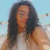 juliawaite1 - @juliawaite1 - TikTok