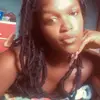 waitejulia12 - @waitejulia12 - TikTok
