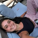 Julia Lexie - @julia_waldman - Instagram