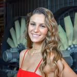 Julia Waldman - @juliawaldman - Instagram