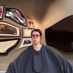 Julia Waldman - @juliaawaldman - Instagram