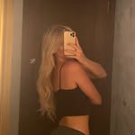 Julia Waldman - @wjulia_.06 - Instagram