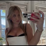 julia waldman - @juliawaldman_ - Instagram