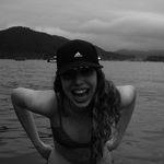 júlia waldman - @juwaldman - Instagram