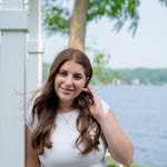 Julia Waldman - @juliaa.waldman - Instagram