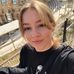Julia Waldman - Facebook