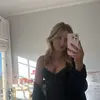 julia waldman - @juliaawaldman - TikTok