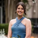 Julia Waldman Hashman - @whooliahash - Instagram