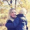 Noi_1803 - @julia_waldmann89 - TikTok