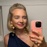 Julia Waldmann - @ju_liawaldmann - Instagram
