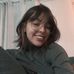 Julia Waldmann - Facebook