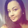 Julia Waldmann - @juliawaldmann01 - TikTok