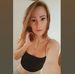 Julia Waldmann - Facebook