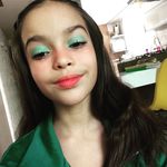 Julia Waldmann - @julia_waldmann_makes - Instagram