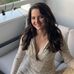 Julia Waldmann - Facebook