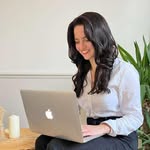 Julia Waldmann - @juliawaldmann_ghostwriter - Instagram