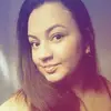 Julia Waldmann - @eujuliawaldmann - TikTok