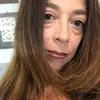 juliawaldman559 - @juliawaldman559 - TikTok