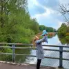 juliawaldmann303 - @juliawaldmann303 - TikTok