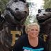 Julie Waldman - Facebook