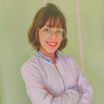 JW | MASSAGEM - @juliawaldmann1 - Instagram