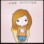 Julia Dream Waldrop - @hipster_kitty556 - Instagram