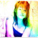 Julia Dream Waldrop 🎧🎤🎮✖️_✖️ - @h3ybuttercup - Instagram