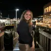 Julia - @juliawardrop - TikTok
