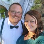 Julia Waldrop - @waldrops_inthebucket - Instagram