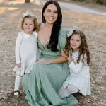 Julia Waldrop - @julianicolewaldrop - Instagram
