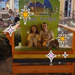 Julia Waldrop - Facebook